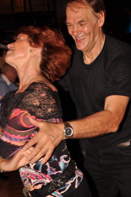 min 2010 05 30 station danse 082